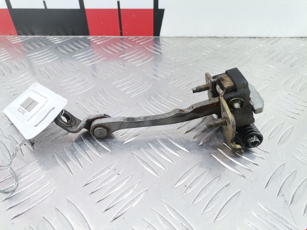 Ограничитель открывания двери RENAULT Clio 1998-2008