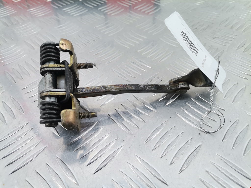 Ограничитель открывания двери RENAULT Clio 1998-2008