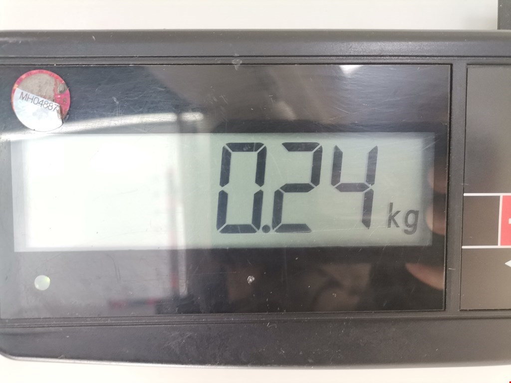 Ограничитель открывания двери RENAULT Clio 1998-2008