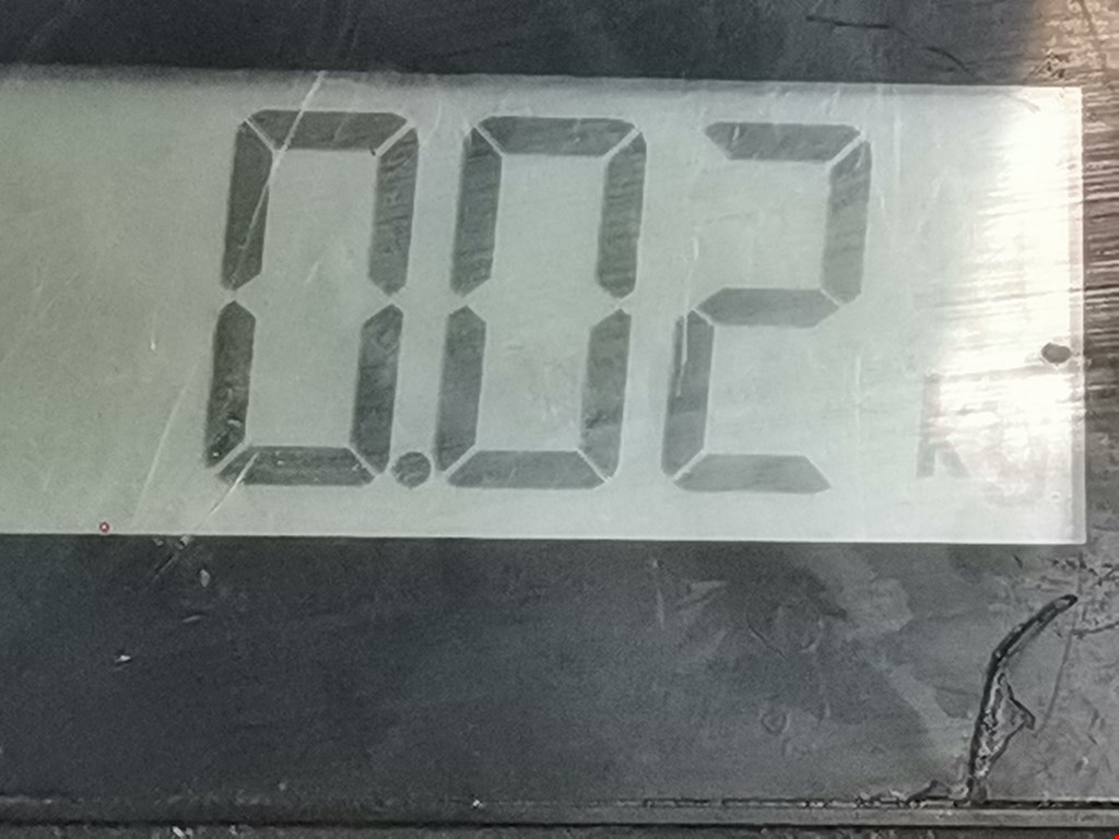 Кнопка стеклоподъемника CITROEN Xsara Picasso 1999-2012