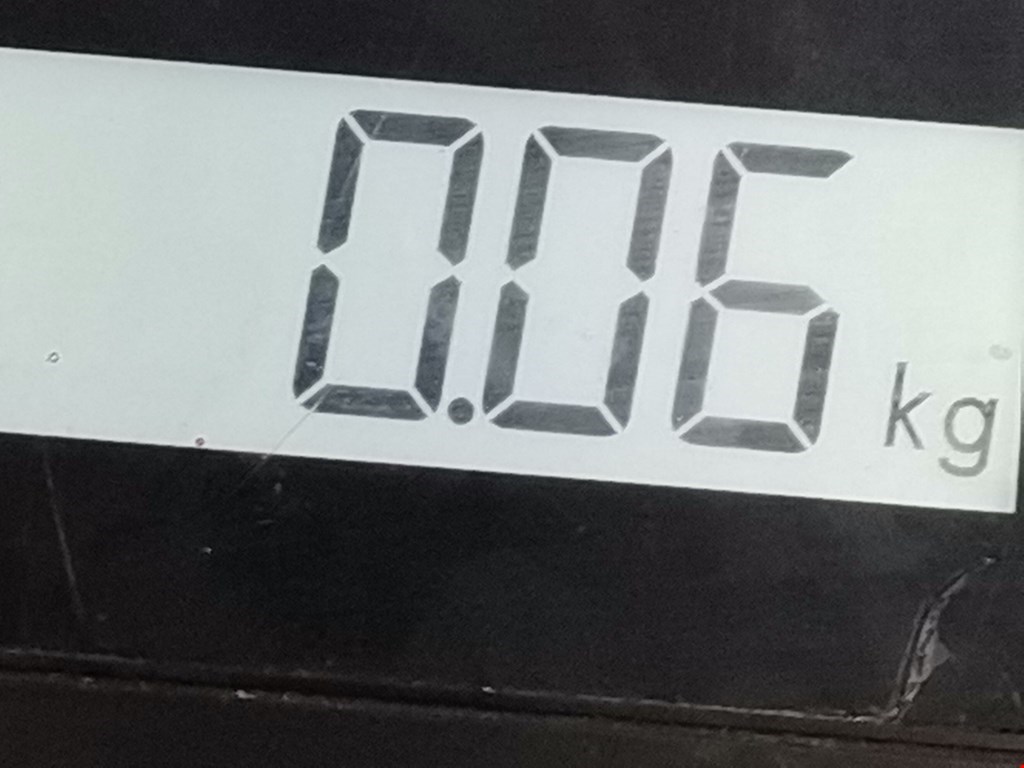 Кнопка стеклоподъемника CITROEN Xsara Picasso 1999-2012