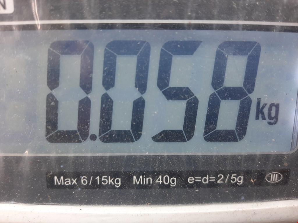 Иммобилайзер FIAT Ducato 230 1993-2006