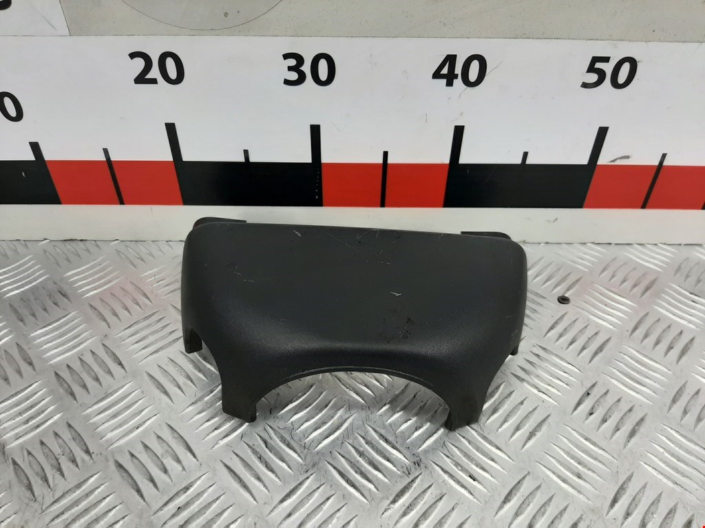 Кожух рулевой колонки FIAT Ducato 230 1993-2006