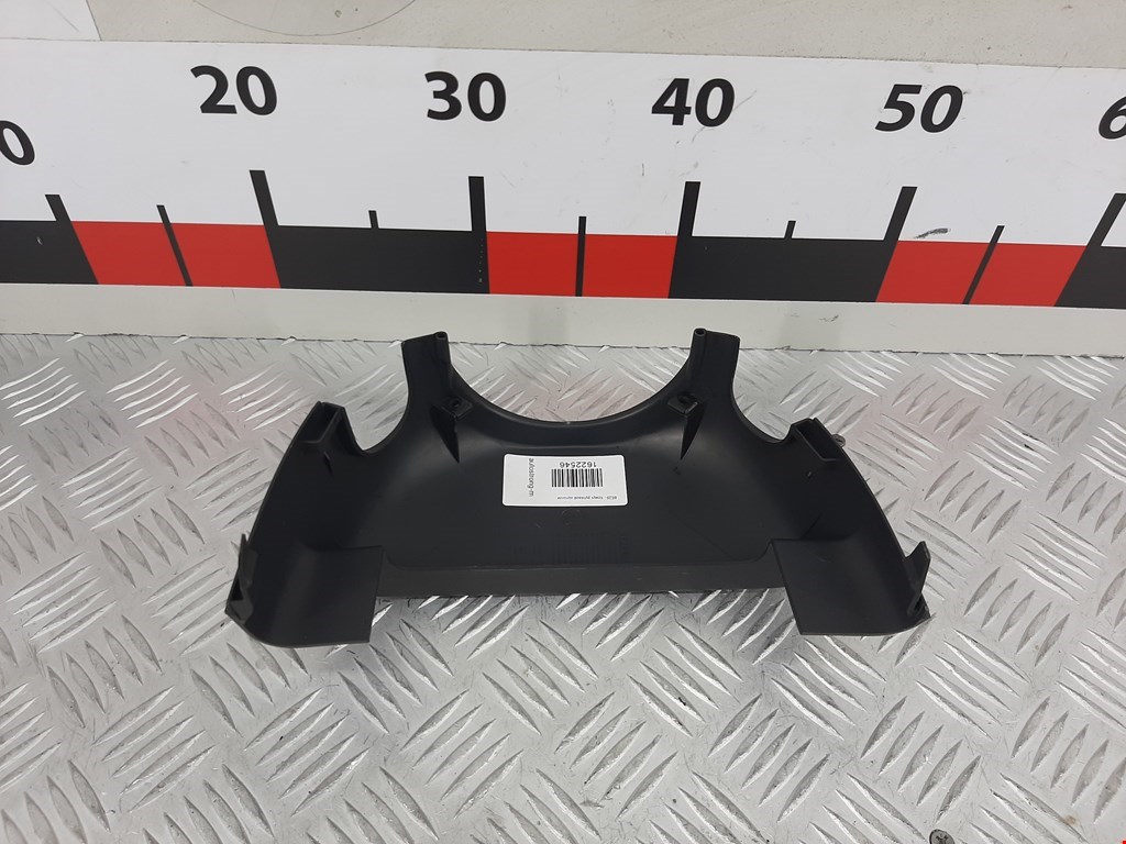 Кожух рулевой колонки FIAT Ducato 230 1993-2006