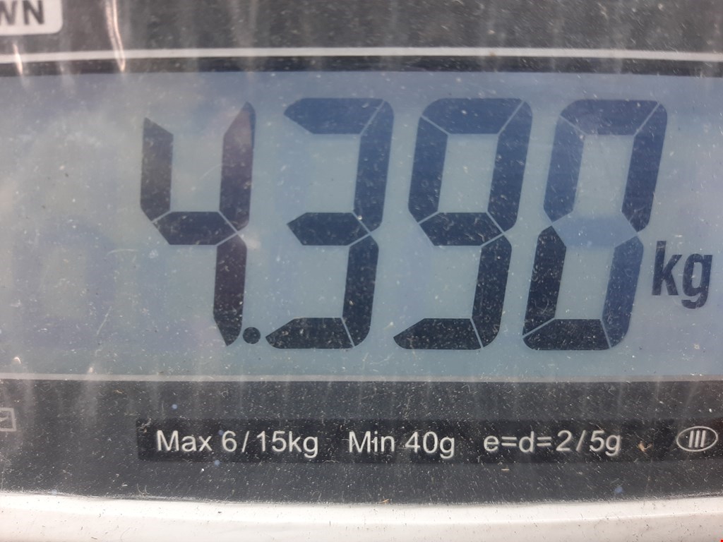 Колонка рулевая MERCEDES-BENZ A-Class W169 2004-2012