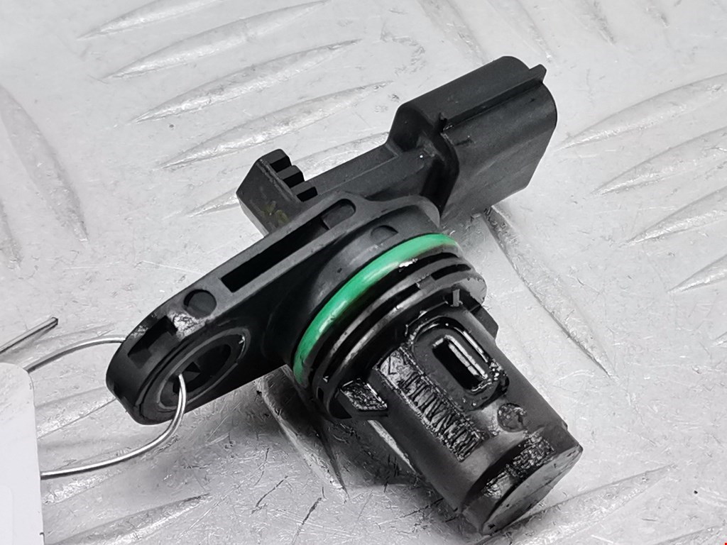 Датчик положения распредвала RENAULT Clio 2005-2012