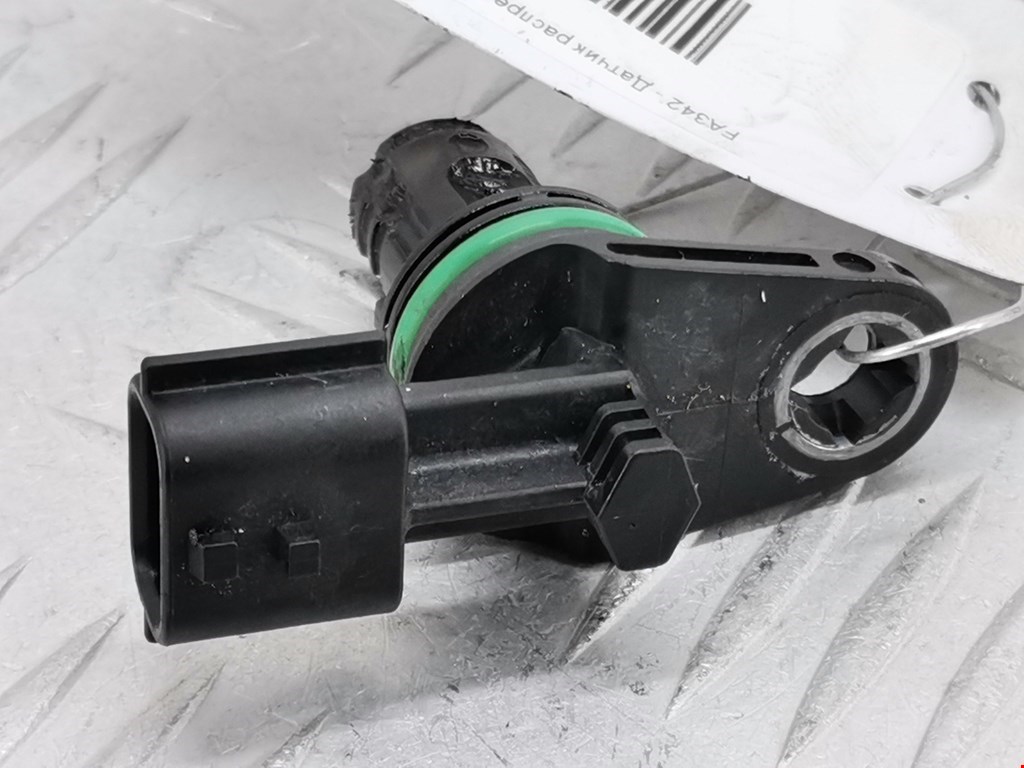 Датчик положения распредвала RENAULT Clio 2005-2012