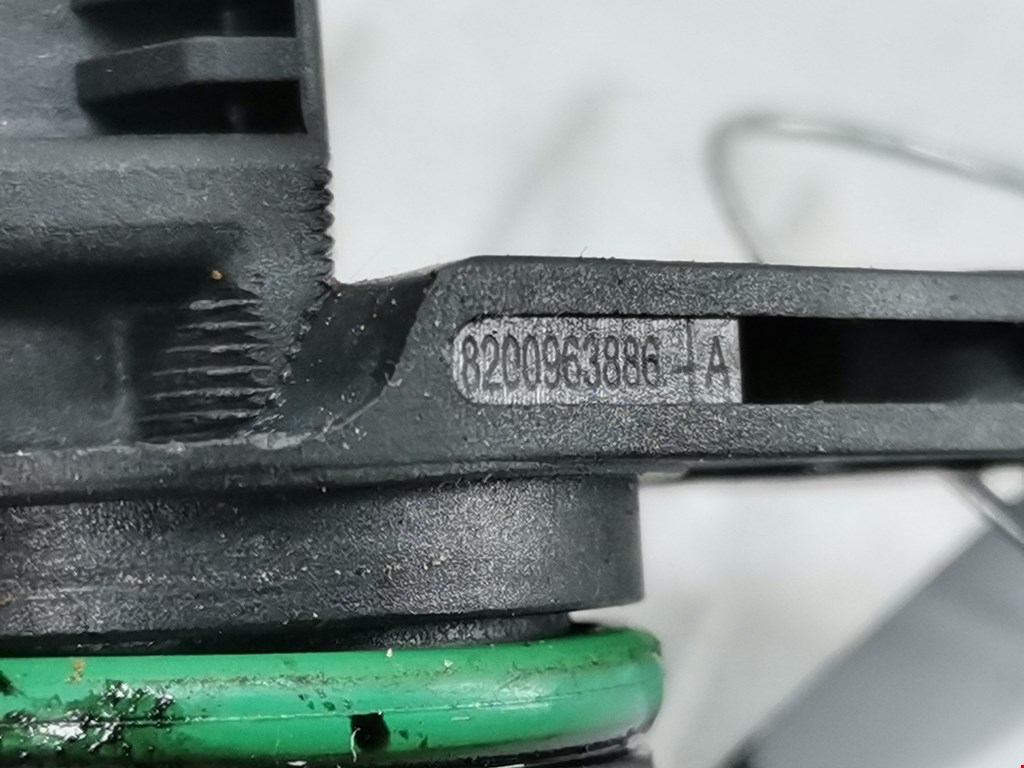 Датчик положения распредвала RENAULT Clio 2005-2012