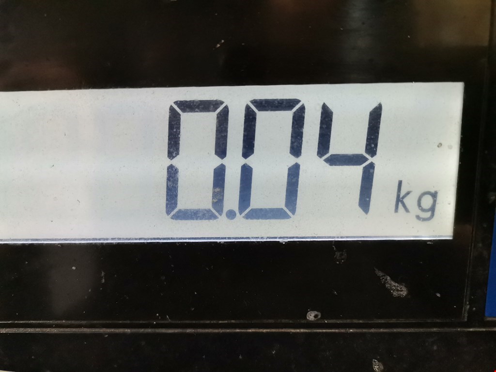 Датчик положения распредвала RENAULT Clio 2005-2012