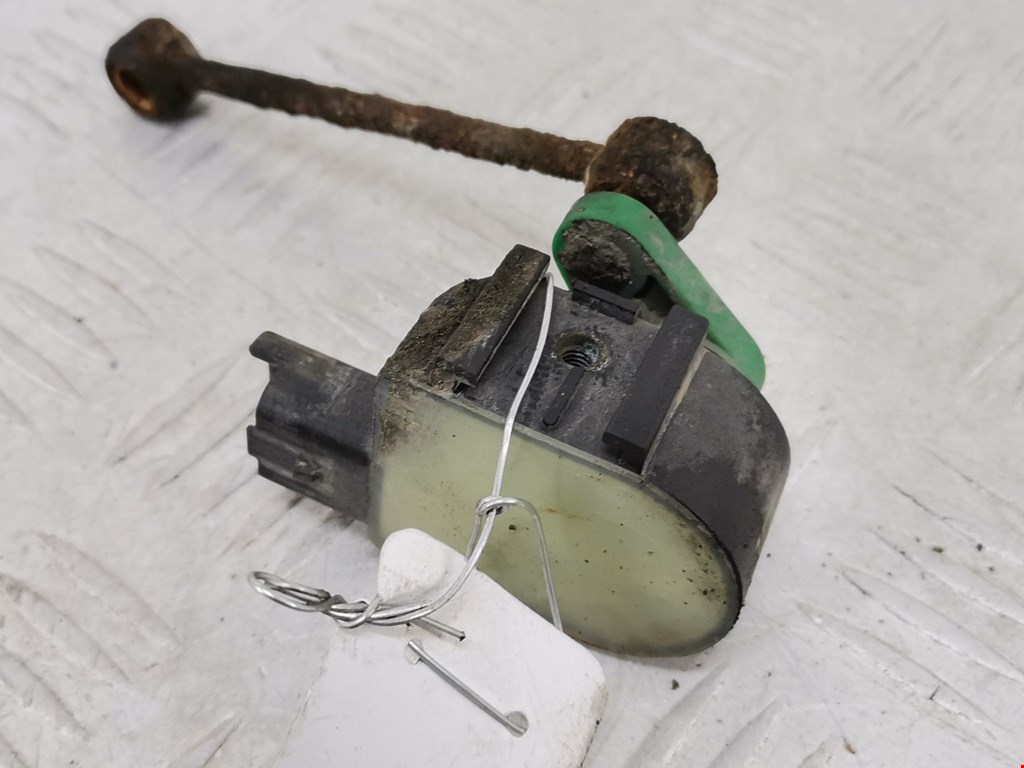 Датчик крена (наклона кузова) PEUGEOT 607 2000-2010