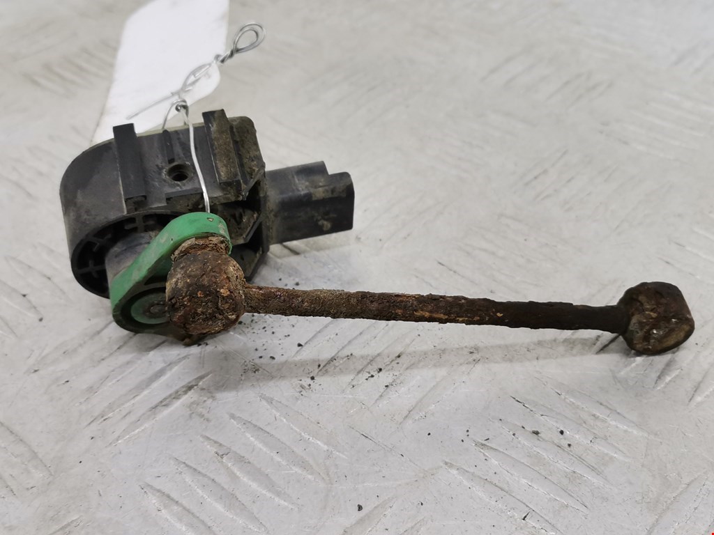 Датчик крена (наклона кузова) PEUGEOT 607 2000-2010