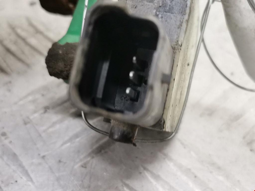 Датчик крена (наклона кузова) PEUGEOT 607 2000-2010