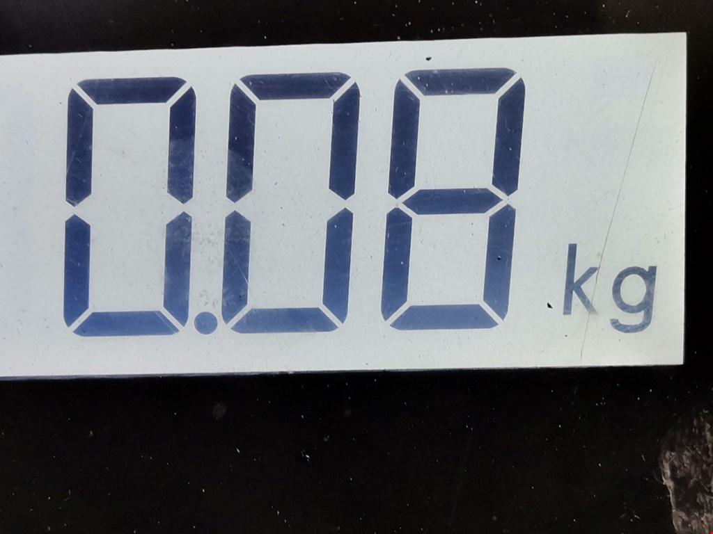 Датчик крена (наклона кузова) PEUGEOT 607 2000-2010