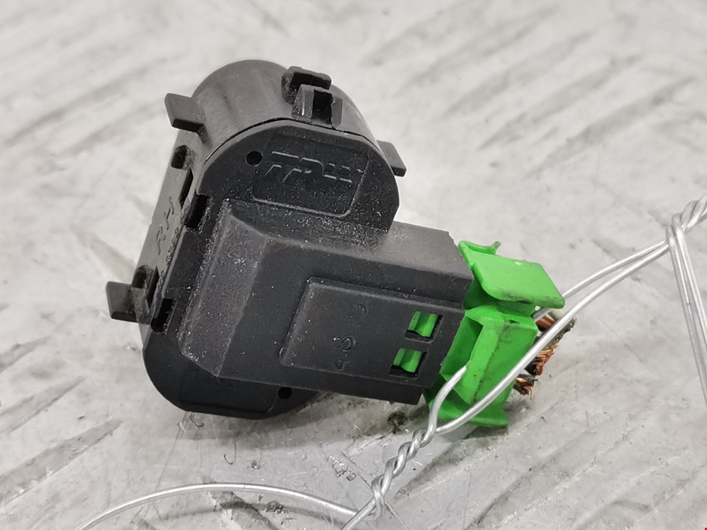 Кнопка стеклоподъемника JAGUAR S-Type 1999-2008