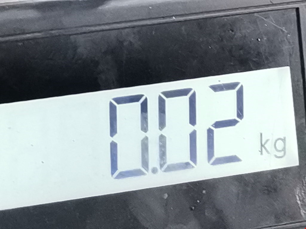 Кнопка стеклоподъемника JAGUAR S-Type 1999-2008