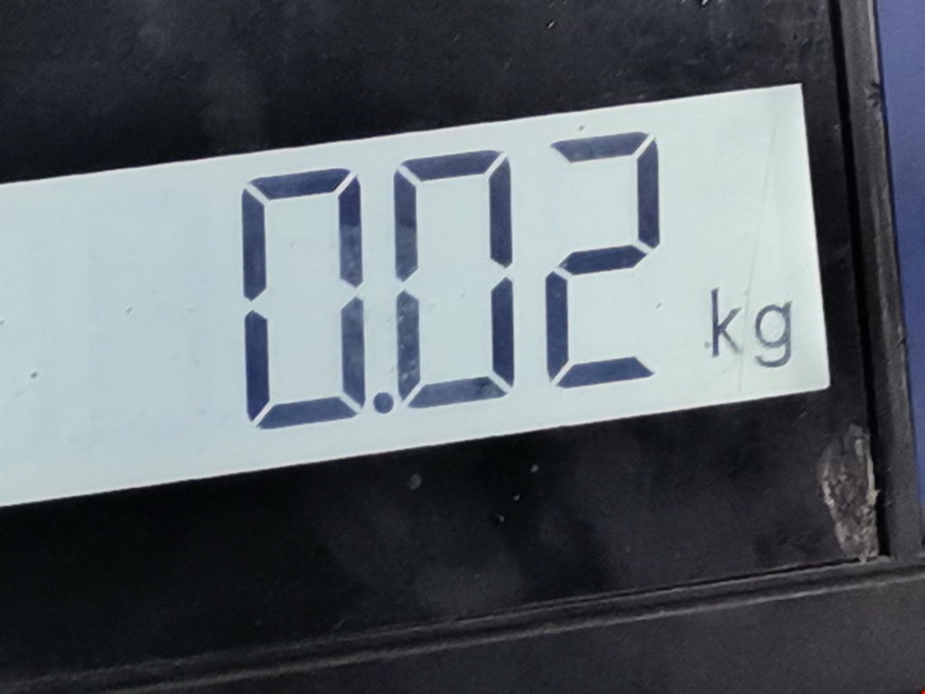 Кнопка стеклоподъемника PEUGEOT 307 2001-2008