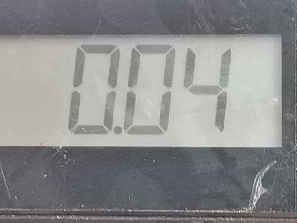 Кнопка стеклоподъемника CITROEN C8 2002-2014