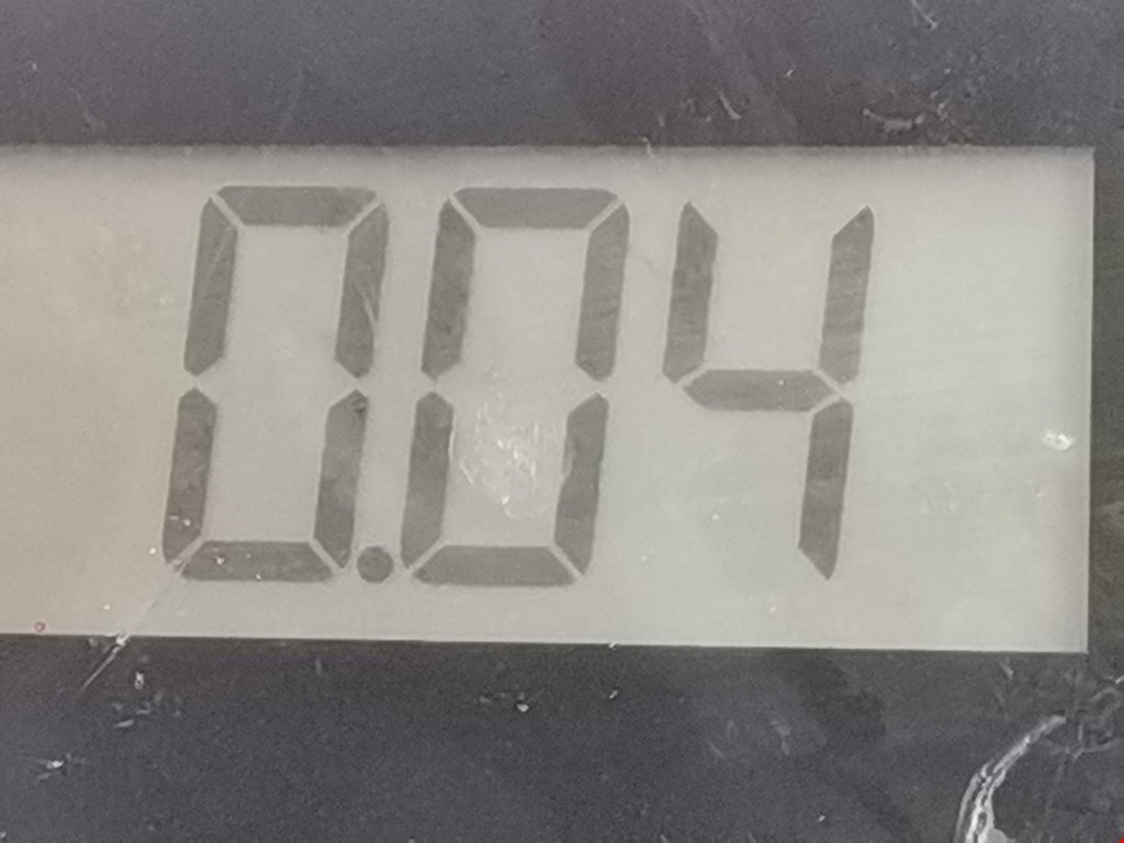 Кнопка стеклоподъемника MAZDA 323 FA 1977-1980