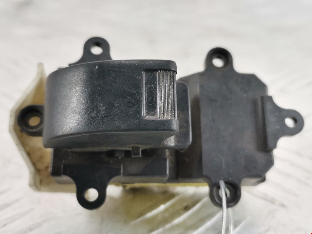 Кнопка стеклоподъемника Honda Accord 6 (1997-2002)