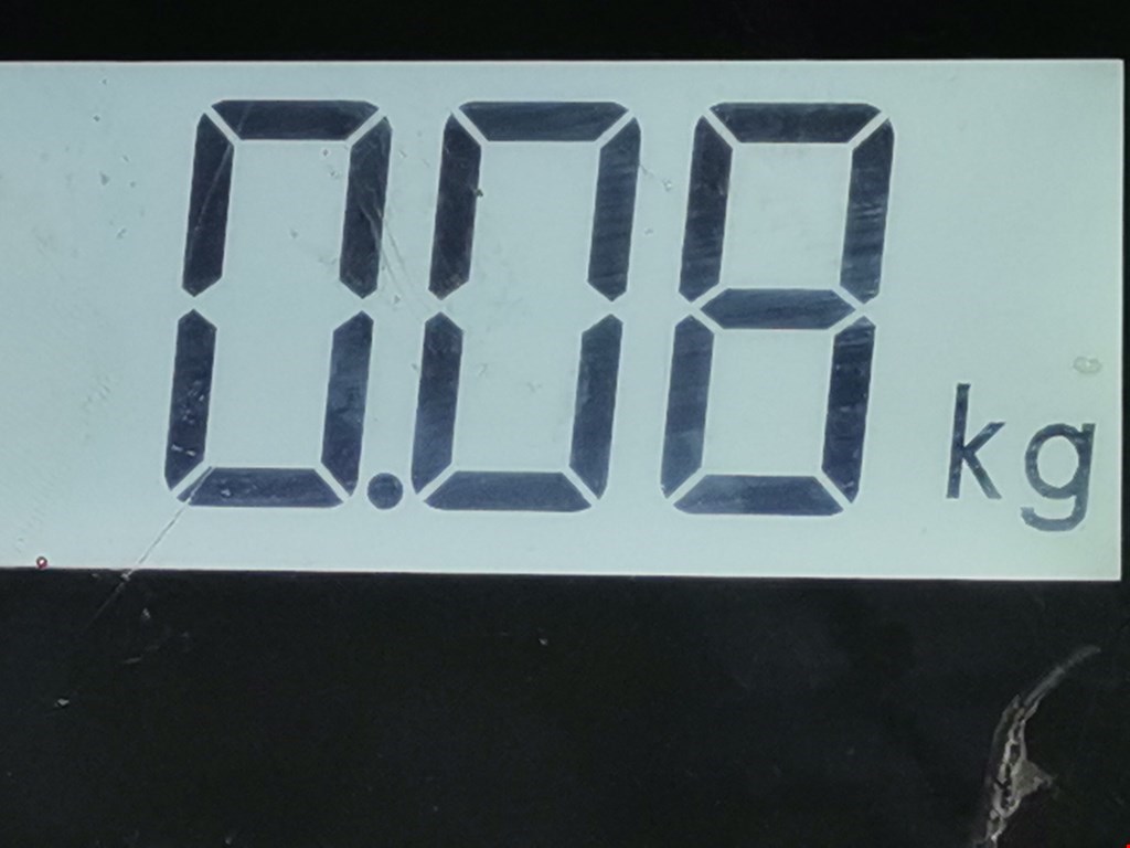 Кнопка стеклоподъемника HONDA Accord VI 1998-2002