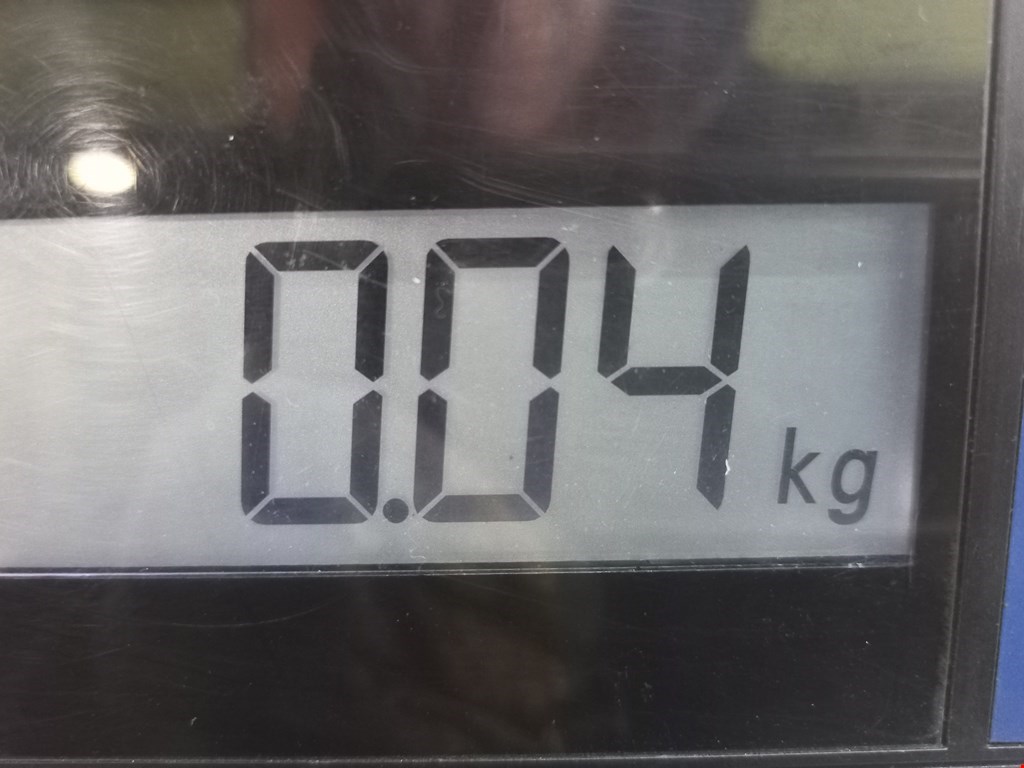 Кнопка аварийной сигнализации (аварийки) VOLKSWAGEN Golf V 2003-2009