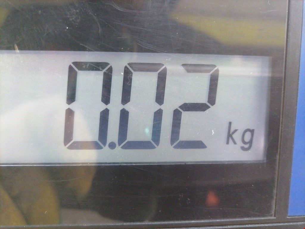 Кнопка стеклоподъемника AUDI A4 B5 1995-2001