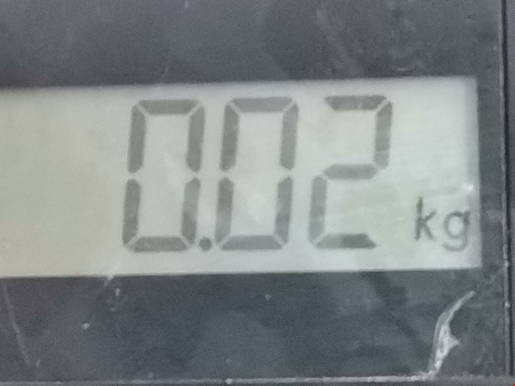 Кнопка корректора фар VOLVO S70 1997-2000