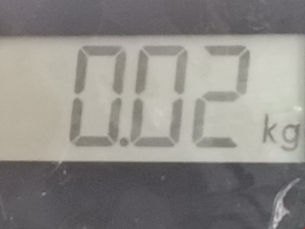 Кнопка стеклоподъемника CHRYSLER PT Cruser 2000-2010