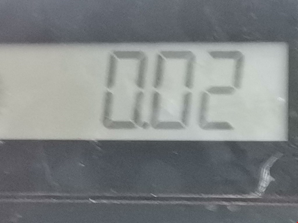 Кнопка освещения панели приборов BMW 5er 5 серия E39 1995-2004