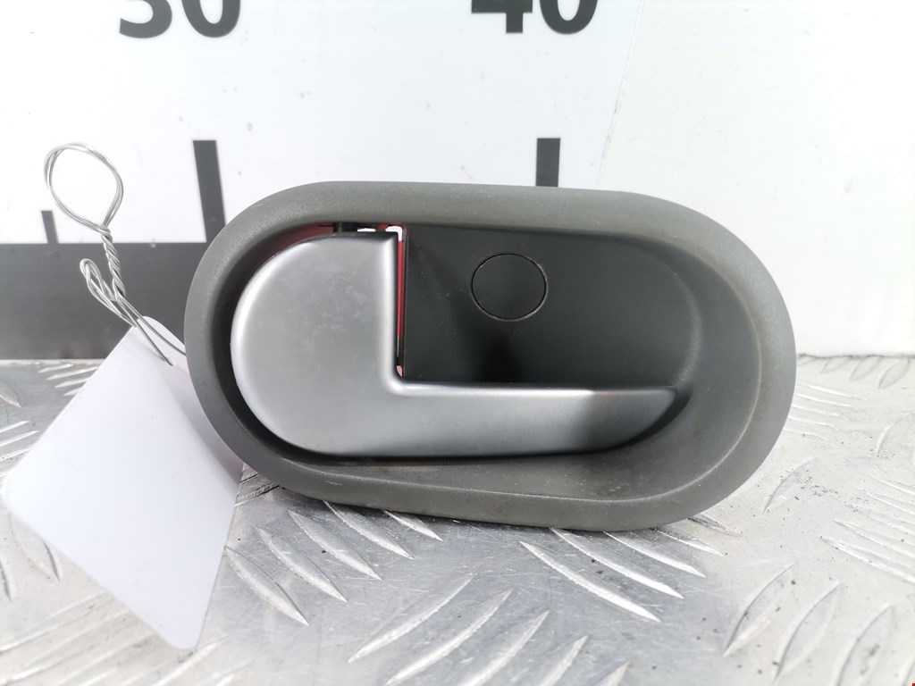 Ручка дверная передняя внутренняя левая FORD Fusion 2002-2012