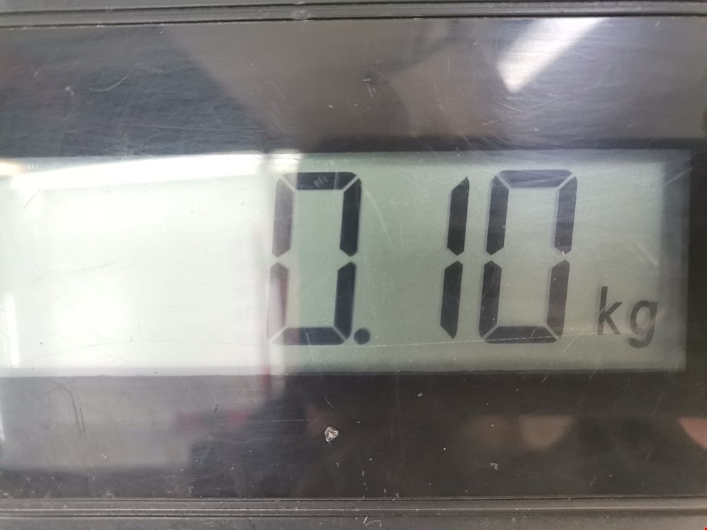 Ручка дверная передняя внутренняя левая FORD Fusion 2002-2012