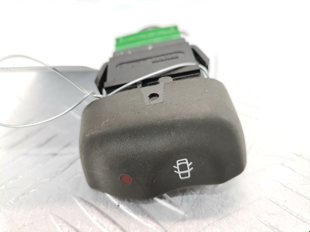 Кнопка центрального замка RENAULT Scenic I 1996-2003