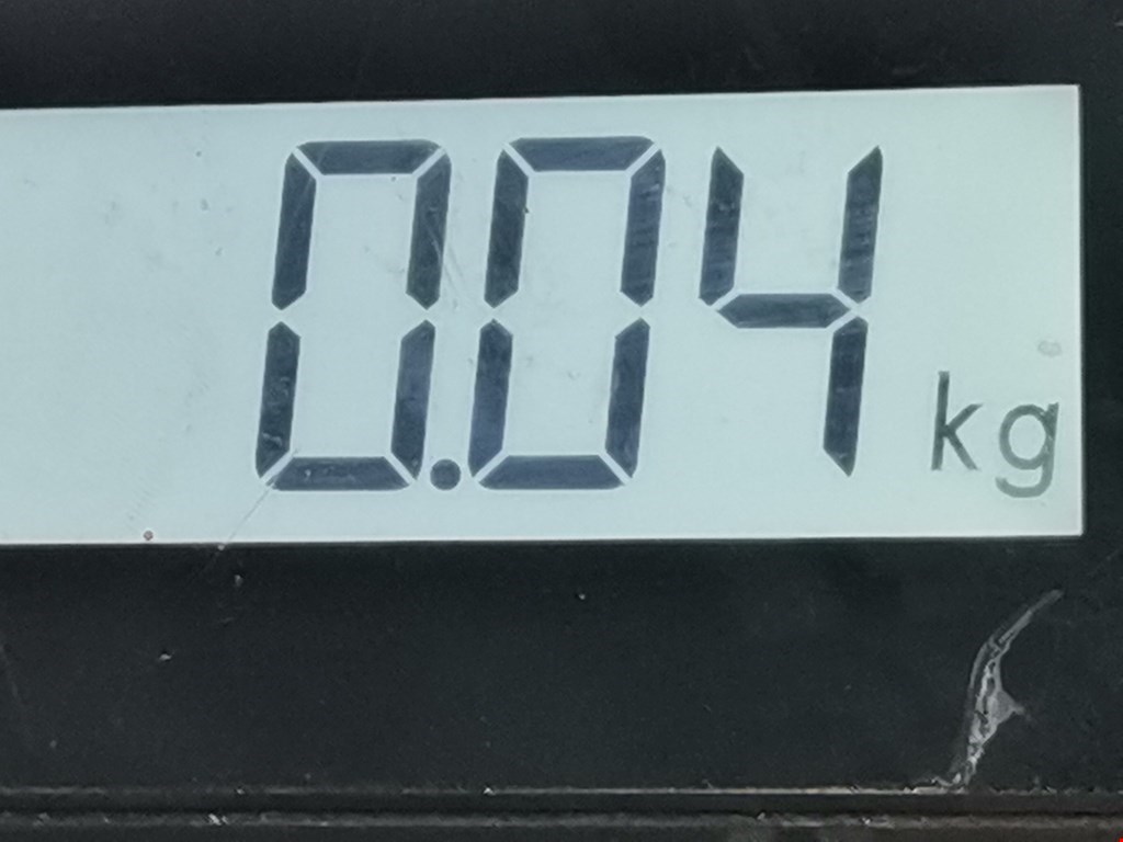 Кнопка центрального замка RENAULT Scenic I 1996-2003