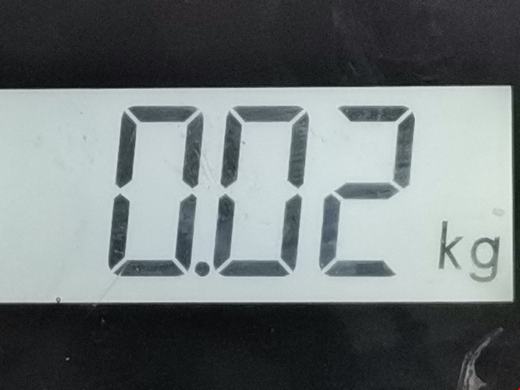 Кнопка антипробуксовочной системы BMW 5er 5 серия E39 1995-2004