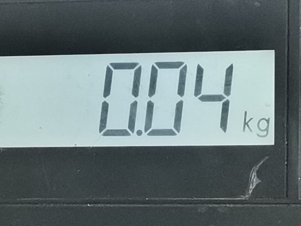 Кнопка включения противотуманных фар ROVER 45 1999-2005