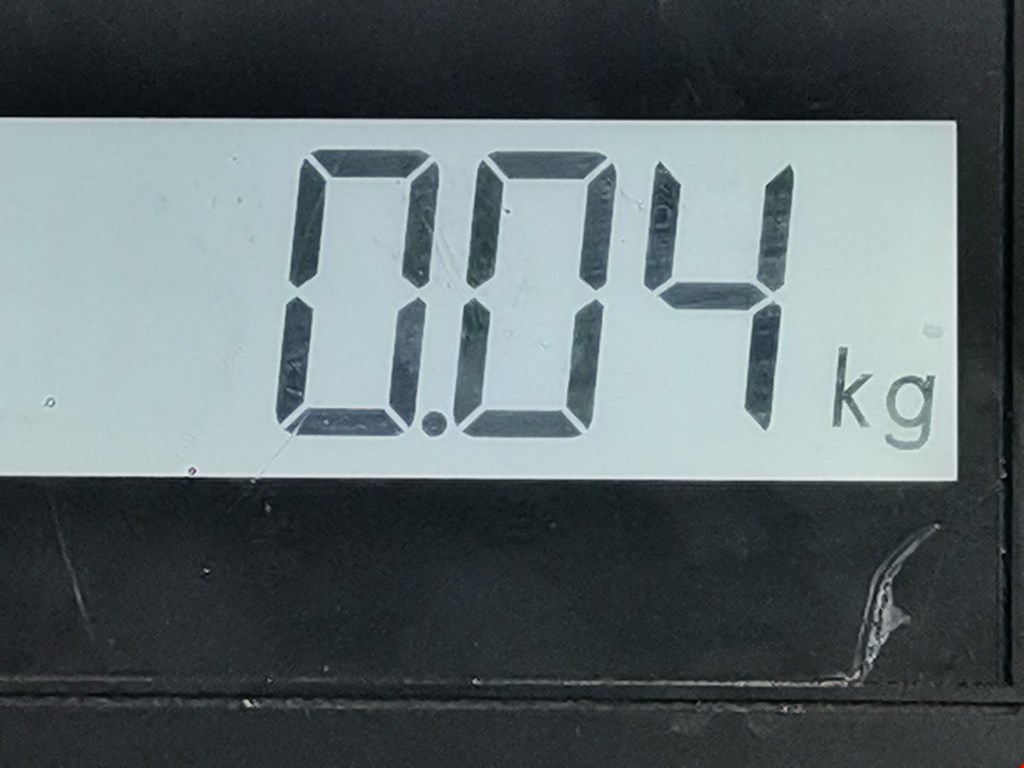 Кнопка включения противотуманных фар CITROEN Xsara 1997-2000