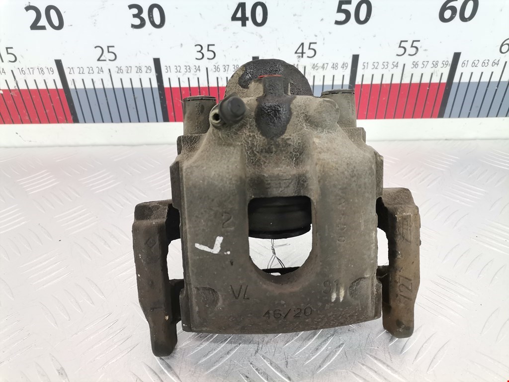 Суппорт задний левый BMW 7er 7 серия E65/E66 2001-2008