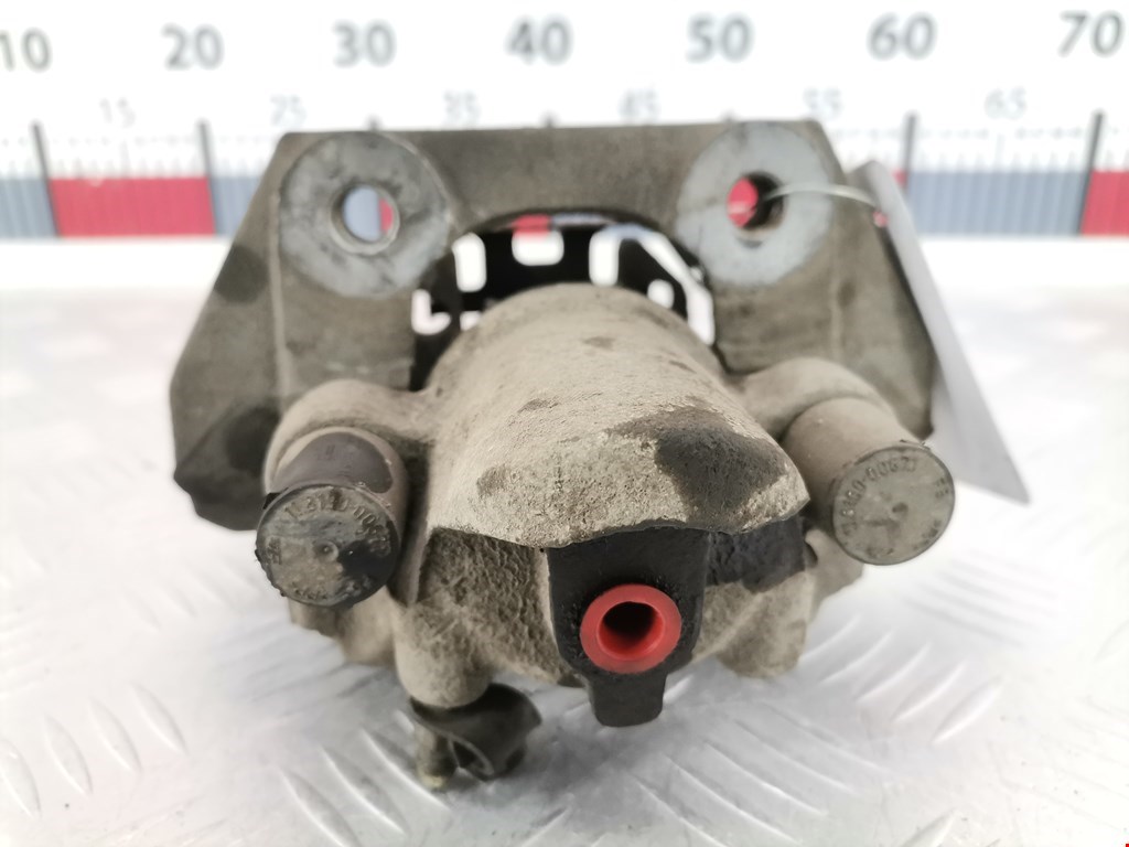 Суппорт задний левый BMW 7er 7 серия E65/E66 2001-2008