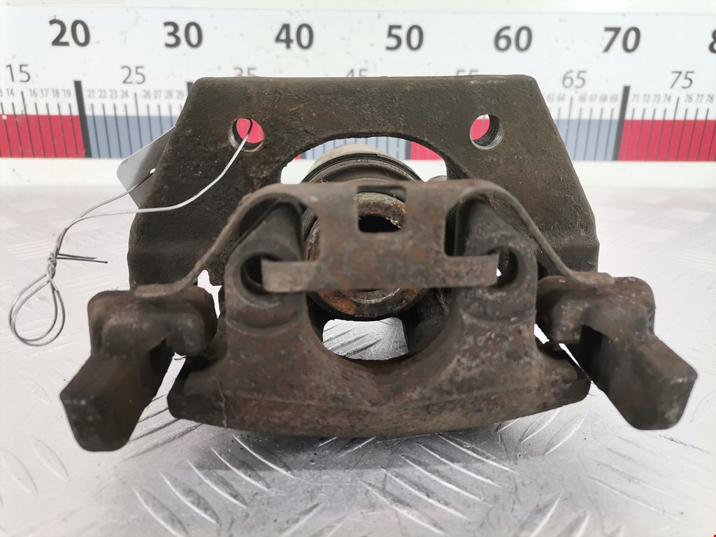 Суппорт задний левый BMW 7er 7 серия E65/E66 2001-2008