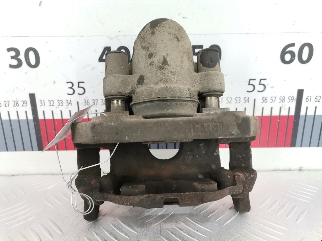 Суппорт задний левый BMW 7er 7 серия E65/E66 2001-2008