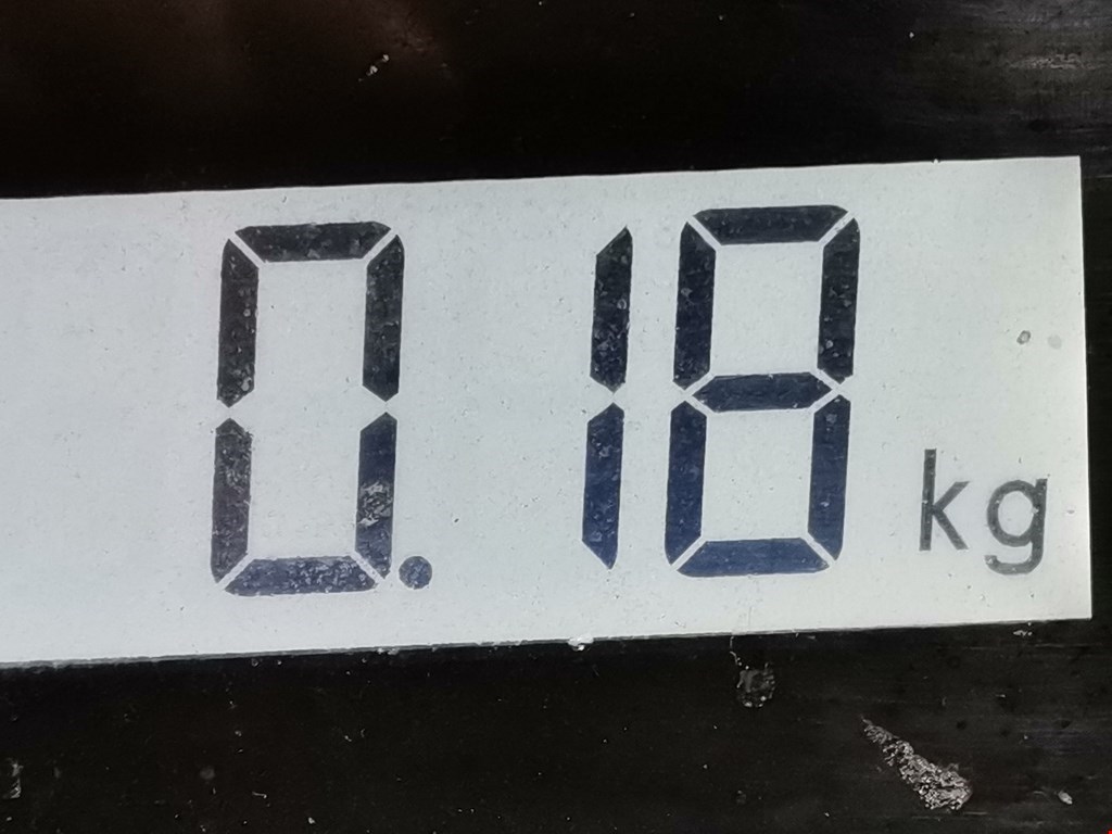 Трубка нагнетателя VOLKSWAGEN Sharan 1995-2010