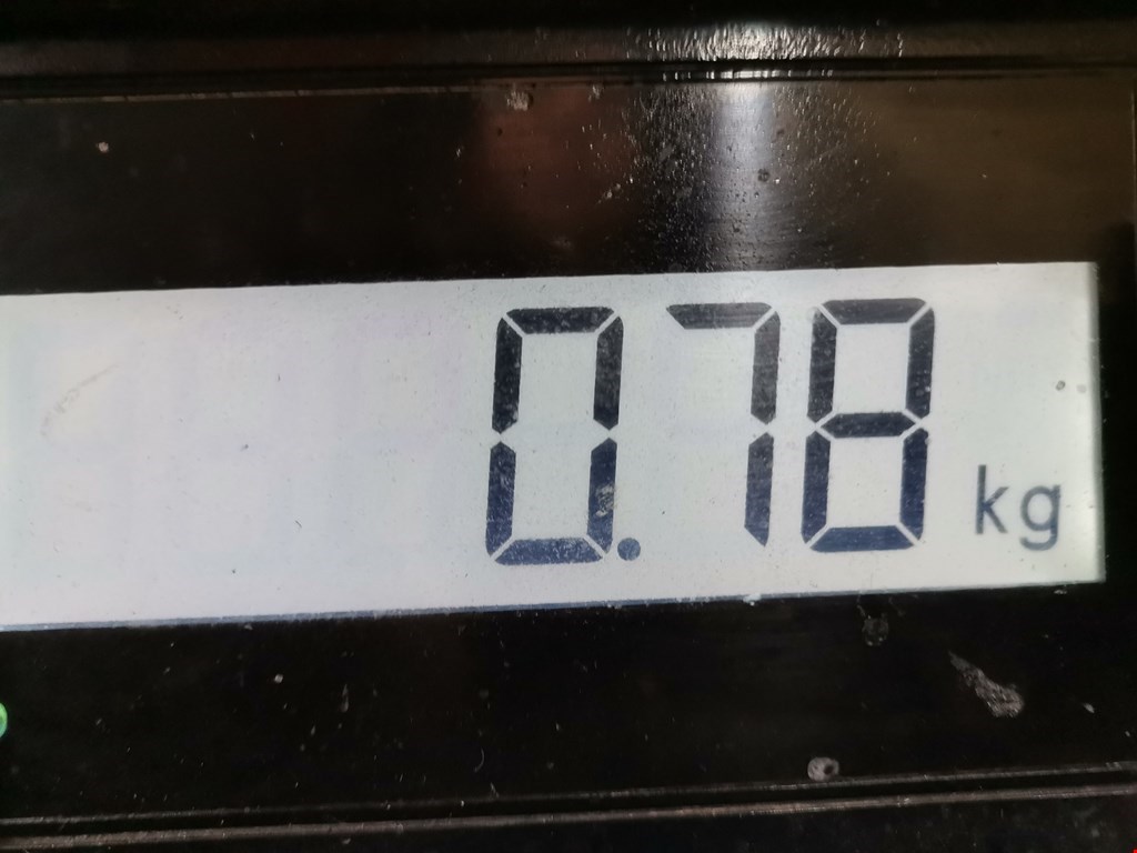 Патрубок воздушного фильтра SEAT Exeo 2008-2013