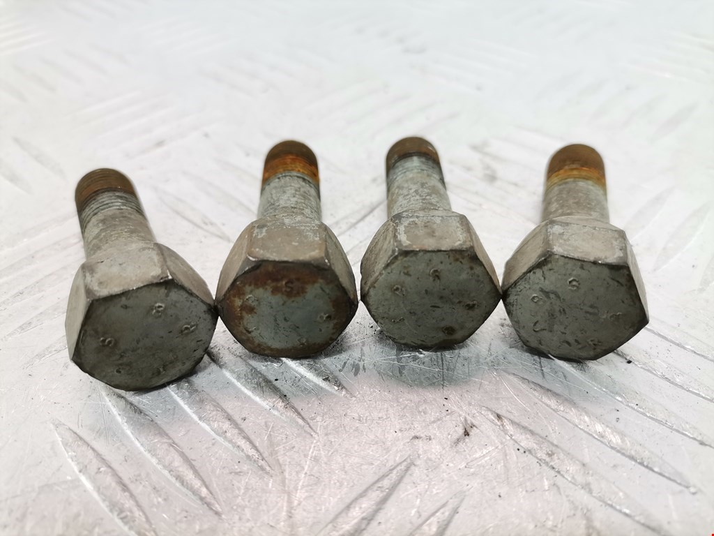 Болты FIAT Punto I (176) 1993-1999