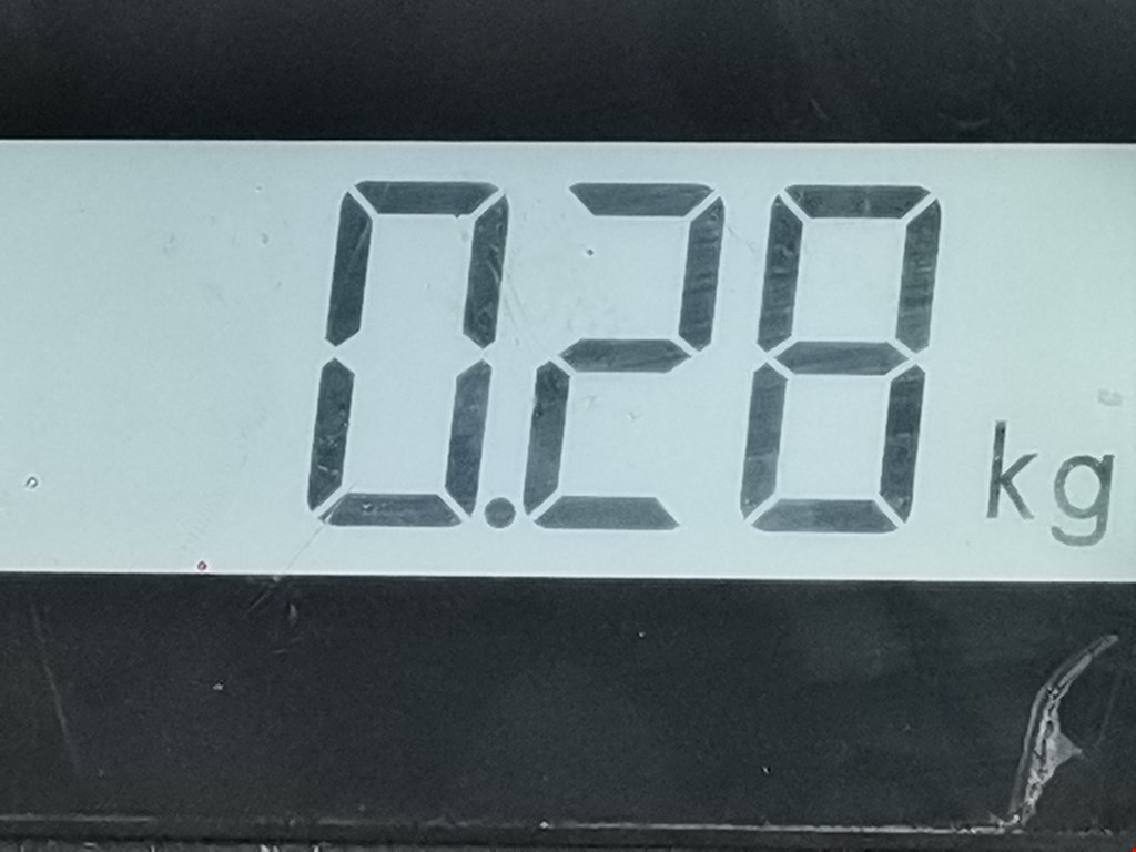 Болты FIAT Punto I (176) 1993-1999