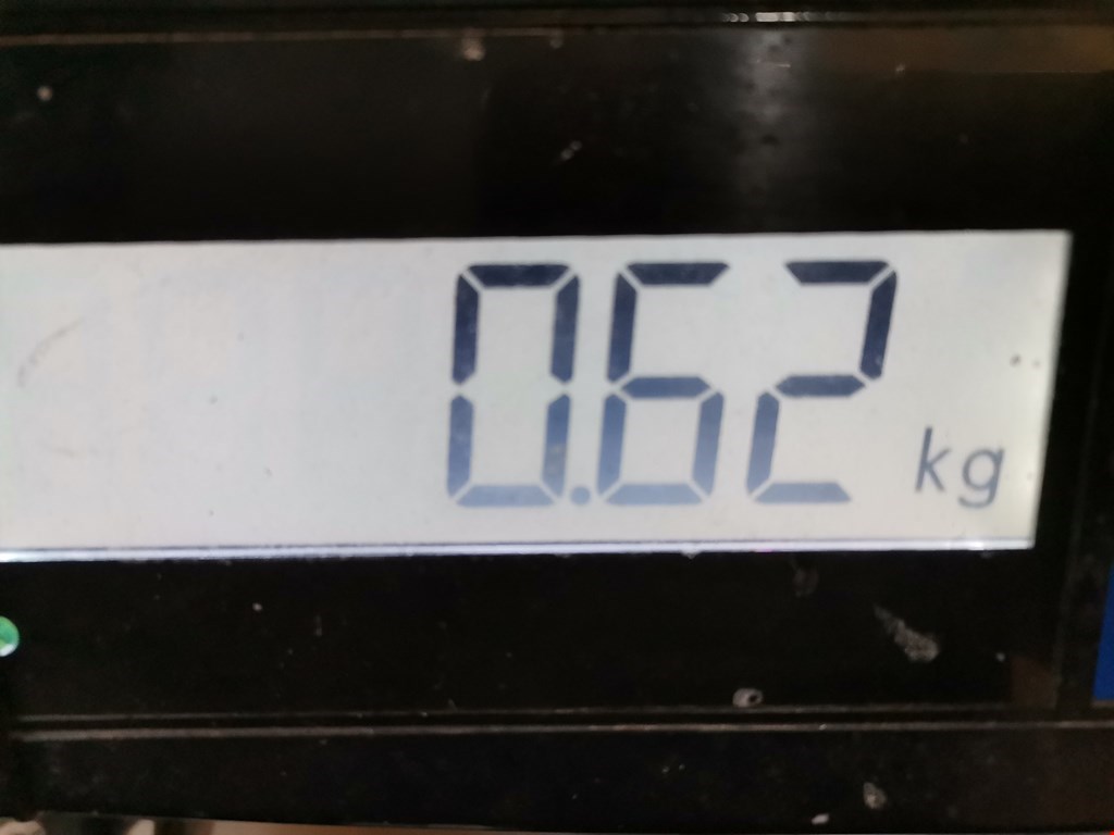 Шестерня коленвала (шкив) MITSUBISHI Colt Z3 2003-2012