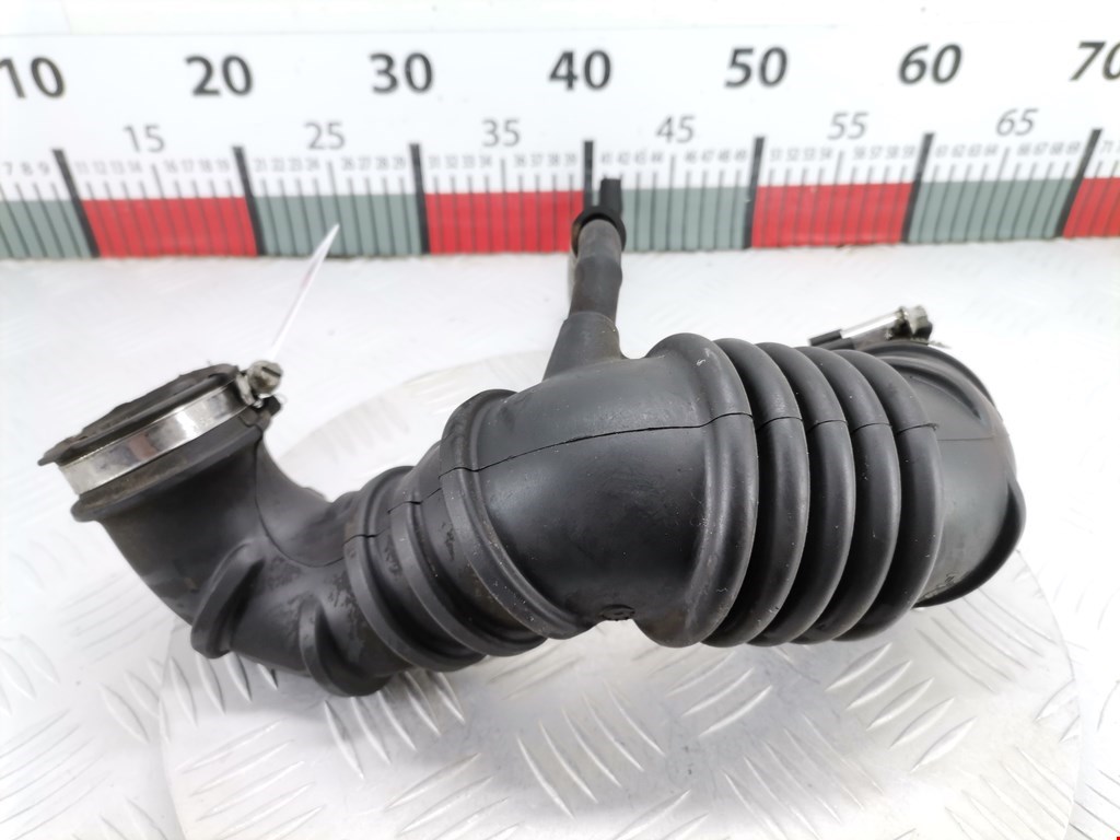 Патрубок воздушного фильтра MITSUBISHI Colt Z3 2003-2012