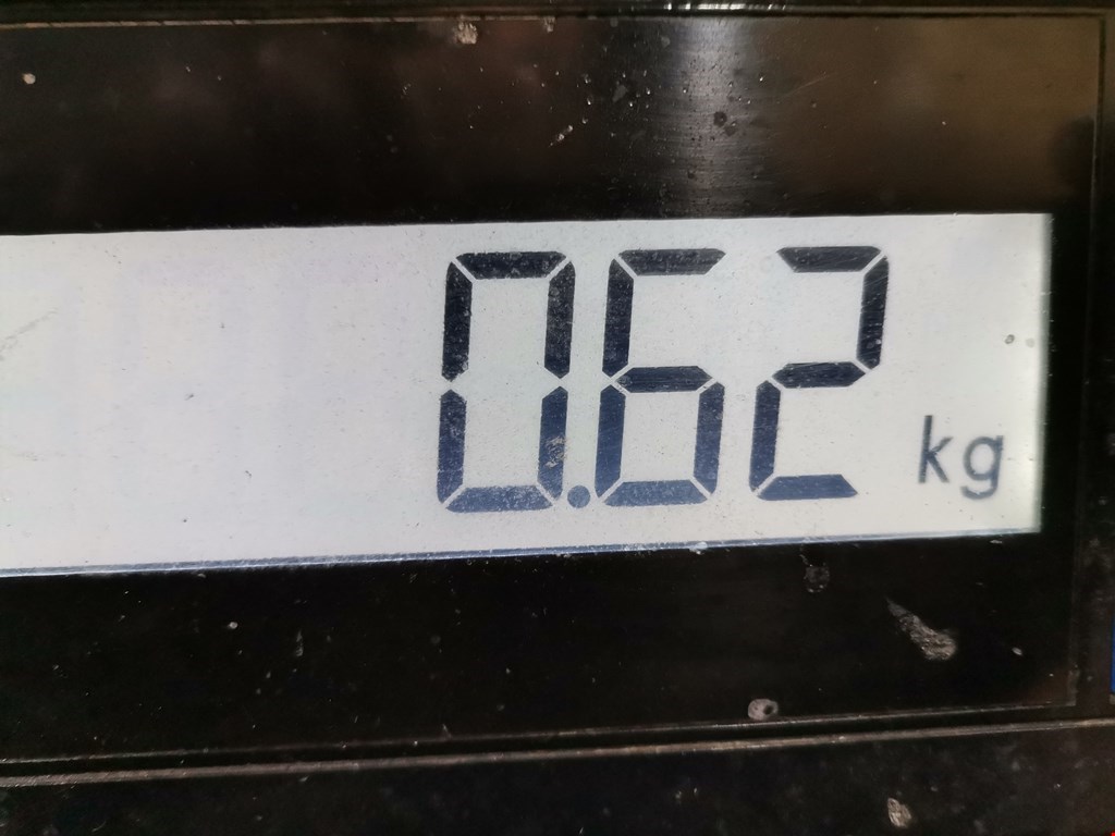 Патрубок воздушного фильтра MITSUBISHI Colt Z3 2003-2012