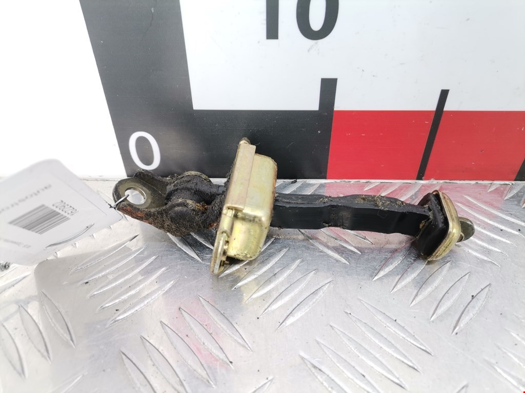 Ограничитель открывания двери NISSAN Primera P11 1996-2002