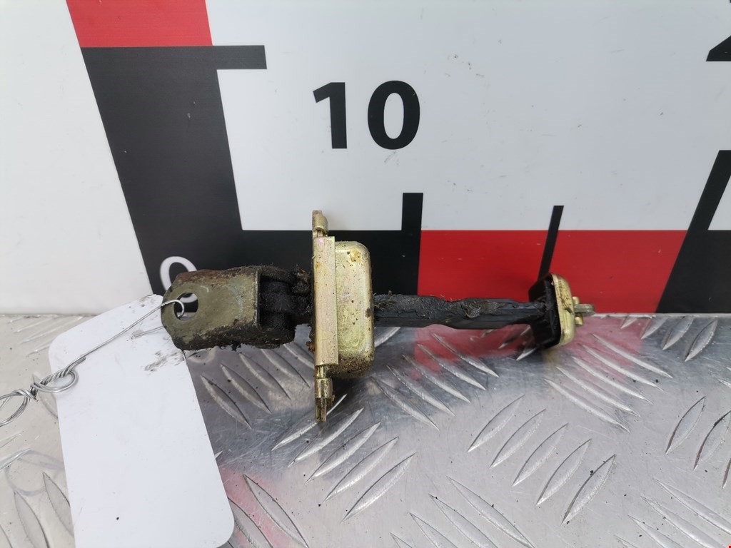 Ограничитель открывания двери NISSAN Primera P11 1996-2002