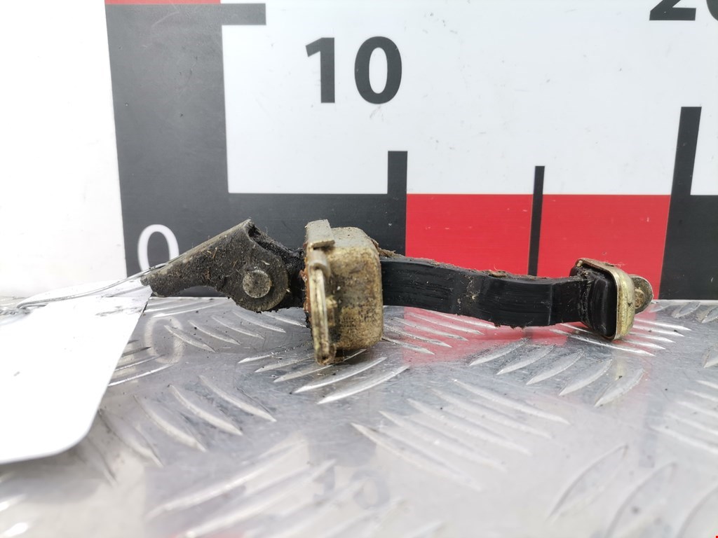 Ограничитель открывания двери NISSAN Primera P11 1996-2002